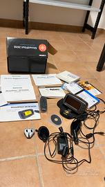 GarminNavigatore StreetPilot 2610