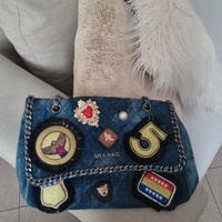 Borsa mia bag 