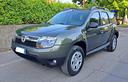 dacia-duster-1-6-110cv-4x2-gpl-laureate