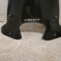 moto Liberty 