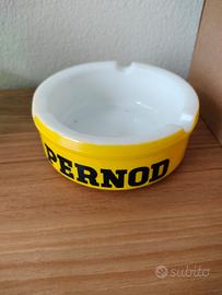 Posacenere vintage PERNOD