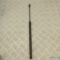 Ammortizzatore Portellone Posteriore Mercedes B W2