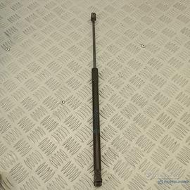 Ammortizzatore Portellone Posteriore Mercedes B W2