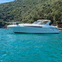 Gobbi 34 sport