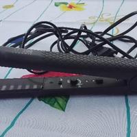 Piastra x capelli lisciante tourmaline Jaguar