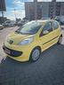 peugeot-107-1-4-hdi-5p-