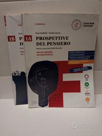Prospettive del pensiero 
