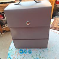 borsa-zainetto