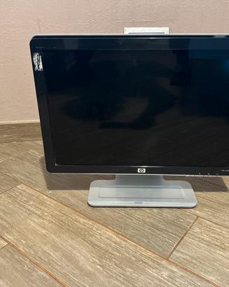 Monitor 19