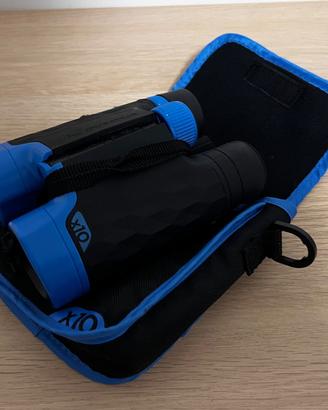 Binocolo Decathlon 10x32