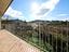 Immagine 19