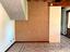 Immagine 24