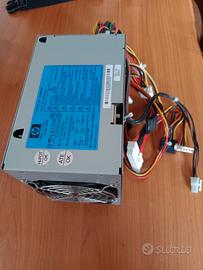 Alimentatore HP 365W PS-6361-4HF