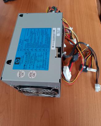 Alimentatore HP 365W PS-6361-4HF