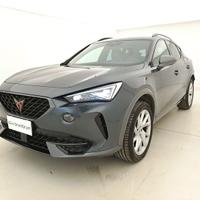 Cupra Formentor DSG 4Drive BR518198 2.0 Diesel 150