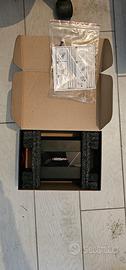 Amplificatore SounDigital
