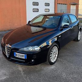 Alfa 147 Ok Neopat