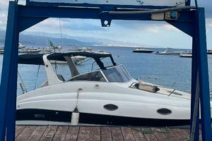 Aquamar 24