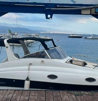 Aquamar 24