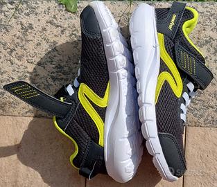 scarpe Newfeel tg30