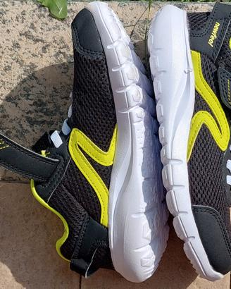 scarpe Newfeel tg30