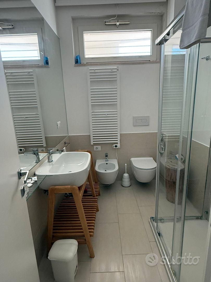 Appartamento – Termoli, Campobasso - Vista 4