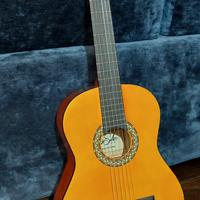 Chitarra classica