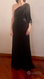 Abito da cerimonia da donna