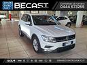 volkswagen-tiguan-2-0-tdi-scr-dsg-style-bluemoti
