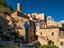 Immagine 19