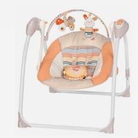 Altalena Brilly brevi