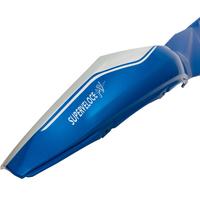 FIANCHETTO MV AGUSTA SUPERVELOCE ALPINE 8000C9660