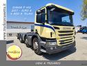 scania-p410-2017-4-assi-euro-6-telaio