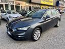 seat-leon-sw-2-0-tdi-dsg-150cv