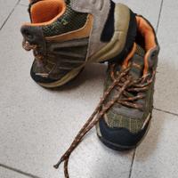 scarpe bimbo/a dal 26 al 31