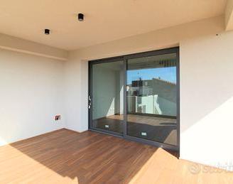 Finestre pvc qualità superiore Spissu porte pronte