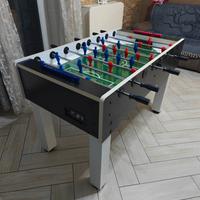 CALCIOBALILLA BILIARDINO  