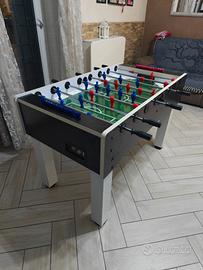 CALCIOBALILLA BILIARDINO  