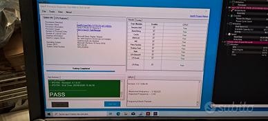 Processore Intel Core i7-3770 (3.40 GHz LGA1155)