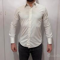 Camicia Imperial Fashion Uomo - Slim Fit