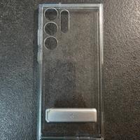 cover Samsung Galaxy S23 ultra