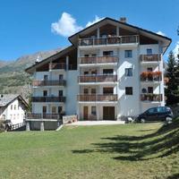 Appartamento centro paese vista panoramica80