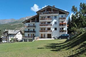 Appartamento centro paese vista panoramica80