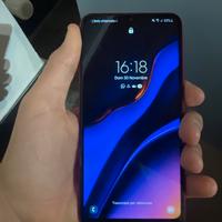 SAMSUN GALAXY A10