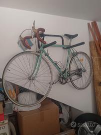 BDC Bianchi Rekord Vintage Anni 80