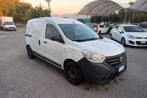 Dacia Dokker 1.5 Dci 8V 90cv Start&Stop Furgone