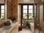 Immagine 22