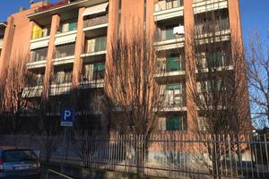 Appartamento di 75 m² con 2 locali a Settimo Milan