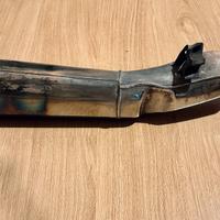 Accessori e Ricambi BMW K75