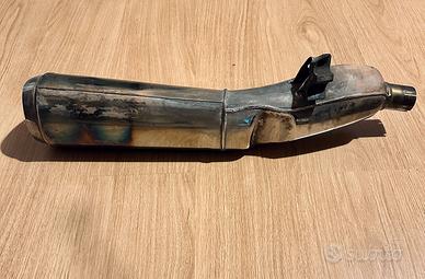 Accessori e Ricambi BMW K75